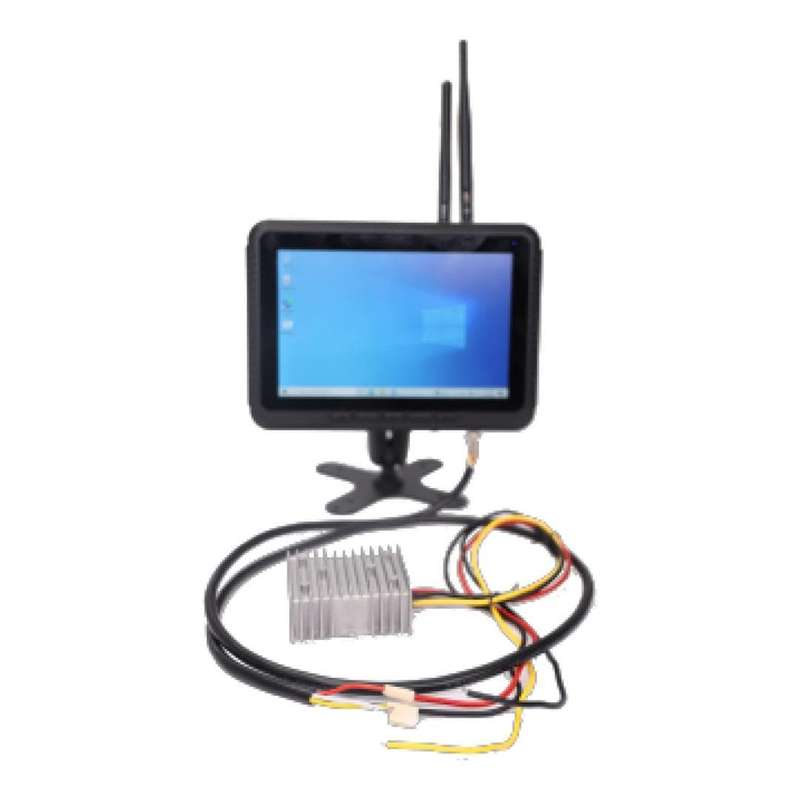 ONERugged 9V Wide Voltage Module 9V-36V-WVOLT-MOD