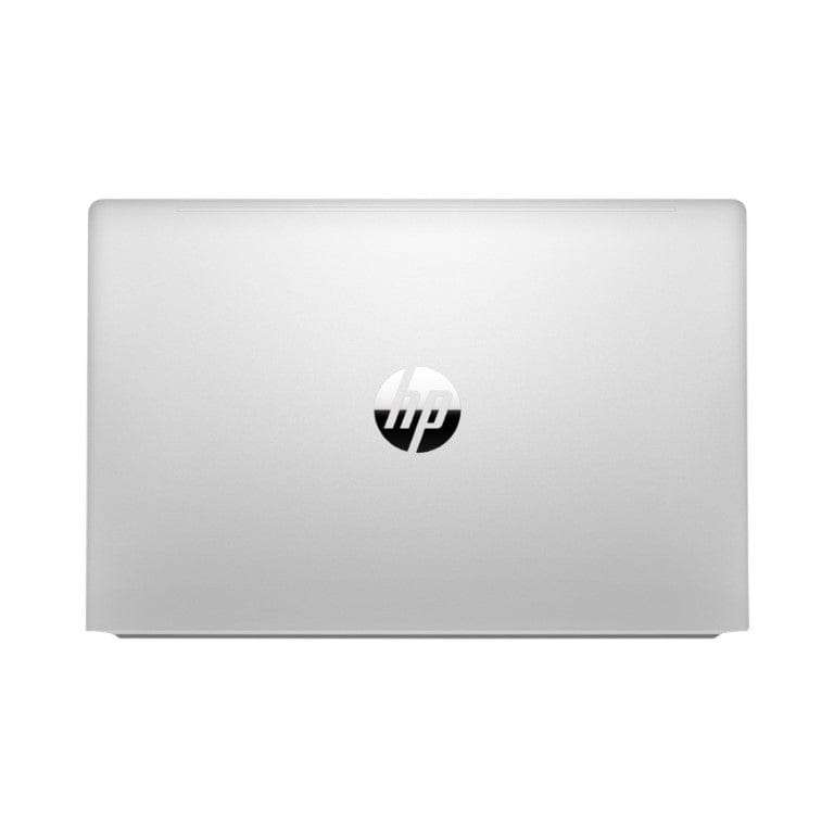 HP ProBook 440 G9 14-inch FHD Laptop - Intel Core i5-1235U 512GB SSD 8GB RAM Win 11 Pro 9V1D3AT