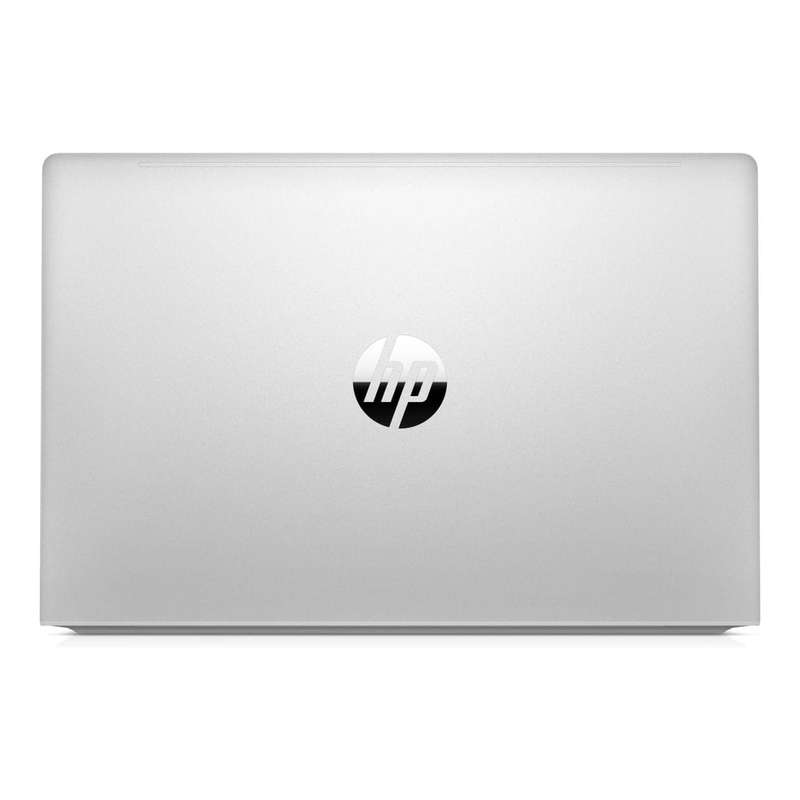 HP ProBook 440 G9 14-inch FHD Laptop - Intel Core i5-1235U 512GB SSD 8GB RAM Win 11 Pro 9V1D3AT