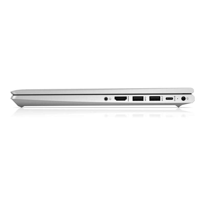 HP ProBook 440 G9 14-inch FHD Laptop - Intel Core i5-1235U 512GB SSD 8GB RAM Win 11 Pro 9V1D3AT