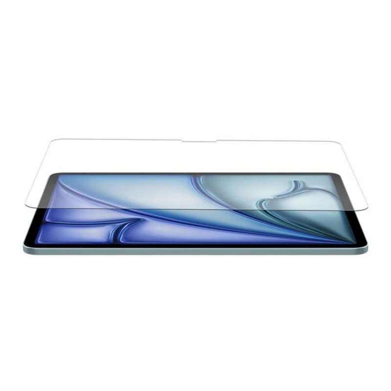 Belkin ScreenForce 11-inch TemperedGlass Screen Protector for iPad Air OVI007HQ
