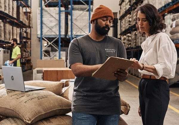 HP_ProBook_455_G10.jpg (600Ã—419)