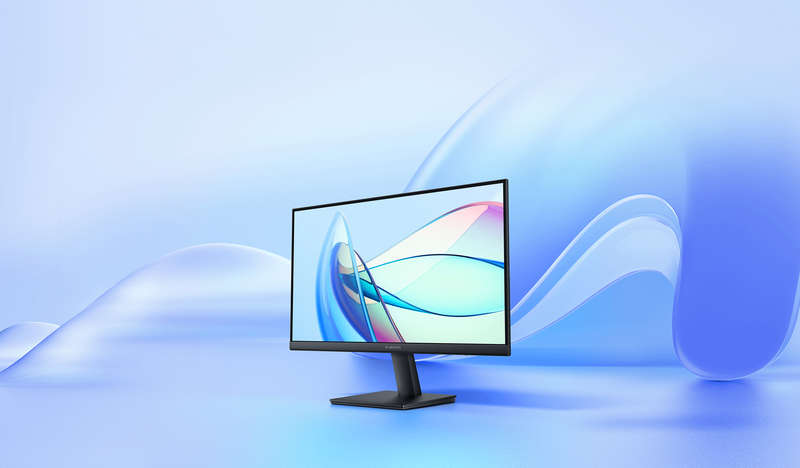 Xiaomi Monitor A22i