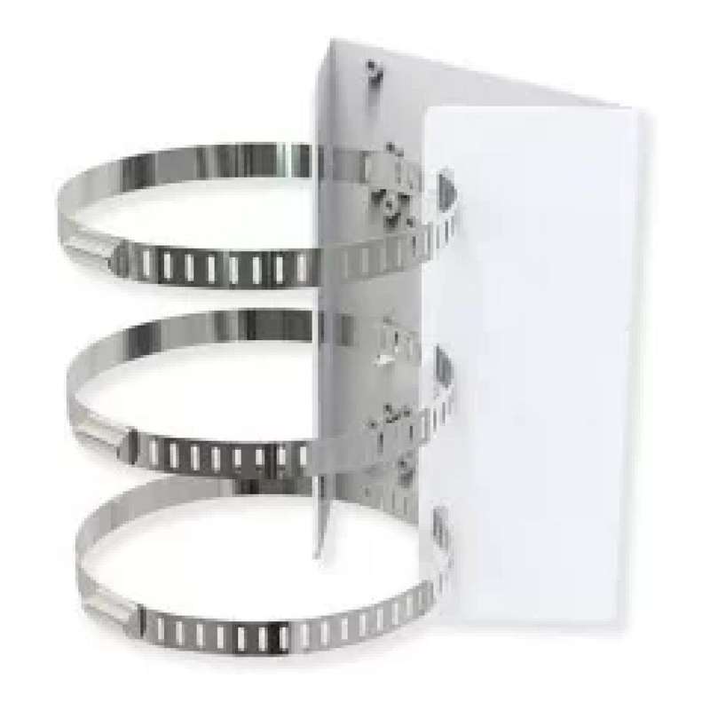 Milesight A01 Pole Mount