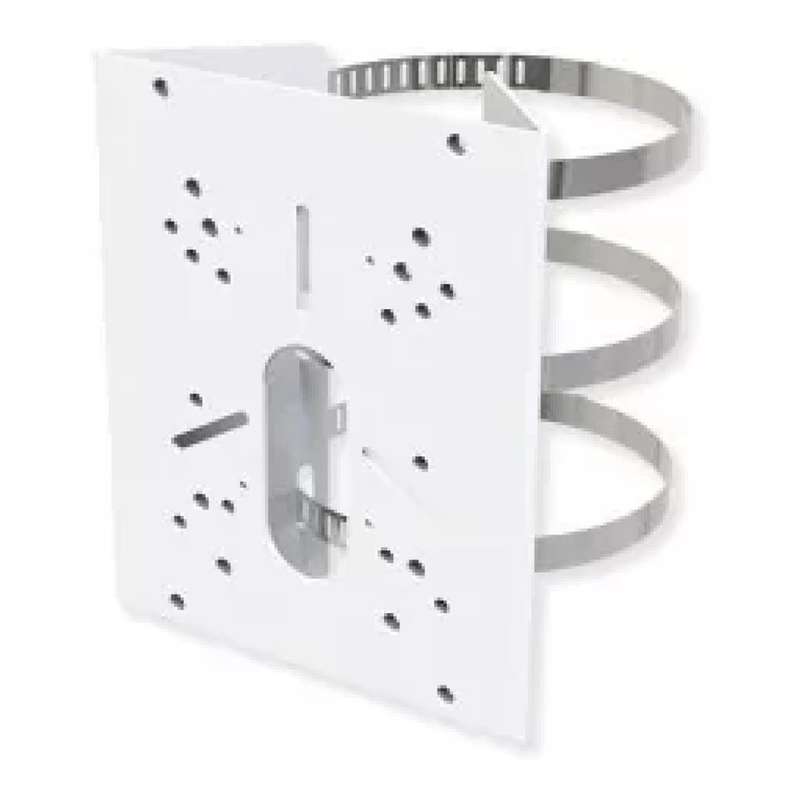 Milesight A01 Pole Mount