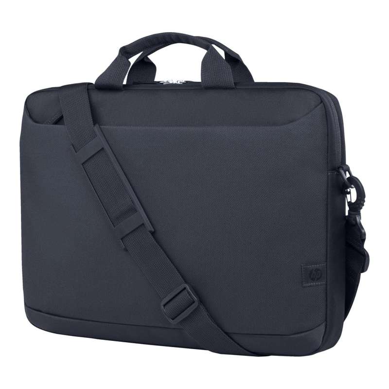 HP Everyday 16-inch Notebook Briefcase A08KHUT