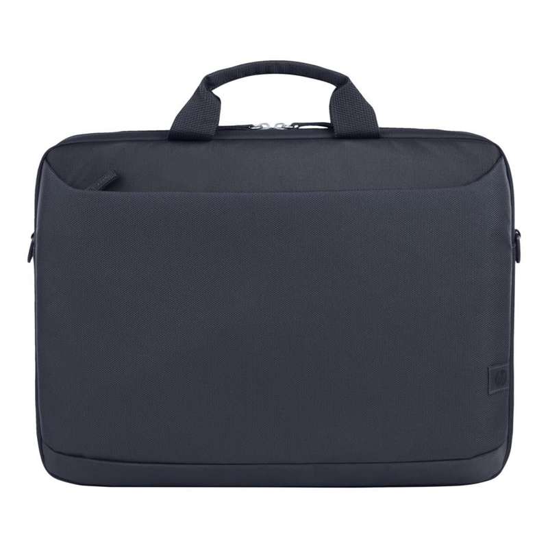 HP Everyday 16-inch Notebook Briefcase A08KHUT