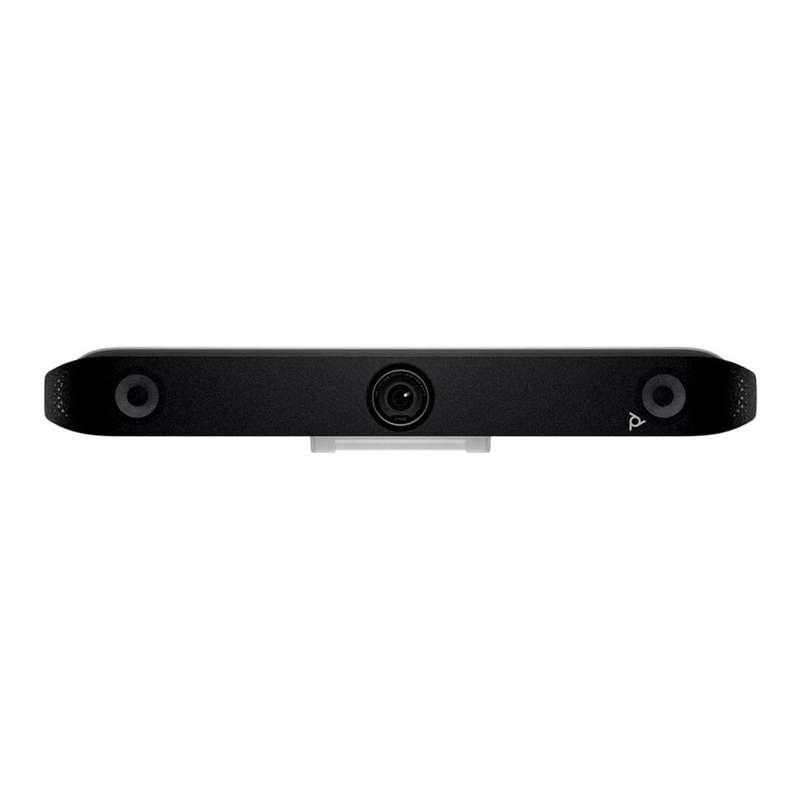 Poly Studio V52 USB Video Bar A09D4AA