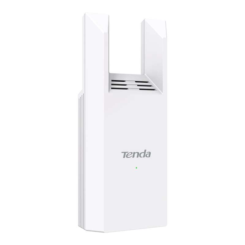 Tenda A18 PRO wireless access point 867 Mbit/s White