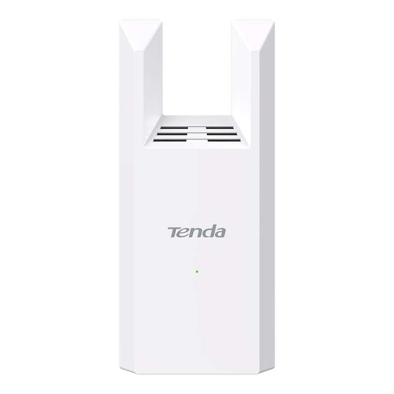 Tenda A18 PRO wireless access point 867 Mbit/s White
