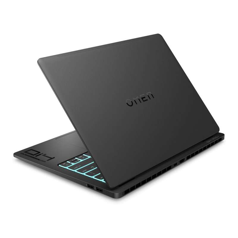 HP OMEN Transcend 14-fb0000ni OLED 14-inch 2.8K Laptop - Intel Core Ultra 9 185H 1TB SSD 32GB RAM...