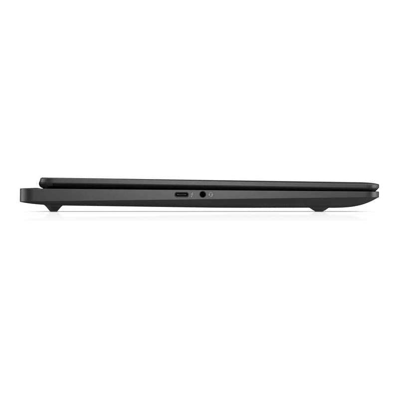 HP OMEN Transcend 14-fb0000ni OLED 14-inch 2.8K Laptop - Intel Core Ultra 9 185H 1TB SSD 32GB RAM...