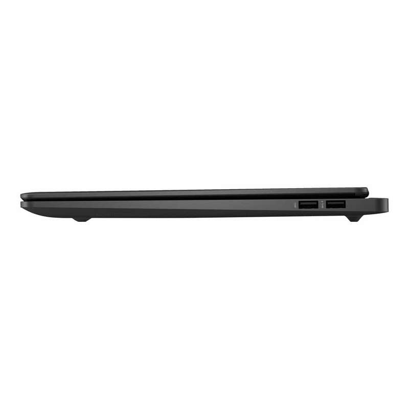 HP OMEN Transcend 14-fb0003ni 14-inch 3K OLED Laptop - Intel Core Ultra 7 155H 1TB SSD 16GB RAM R...