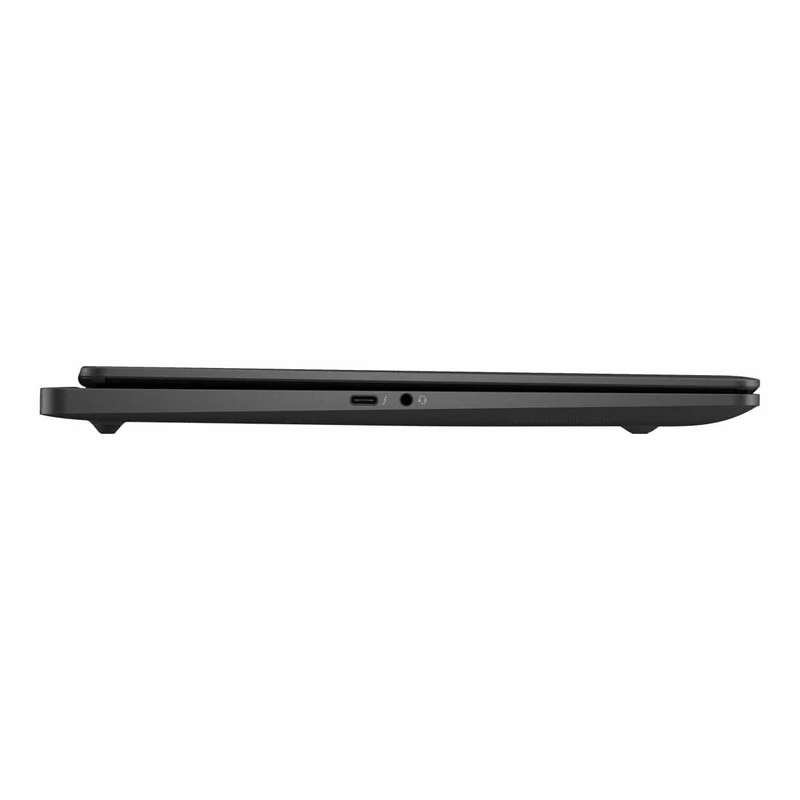 HP OMEN Transcend 14-fb0003ni 14-inch 3K OLED Laptop - Intel Core Ultra 7 155H 1TB SSD 16GB RAM R...