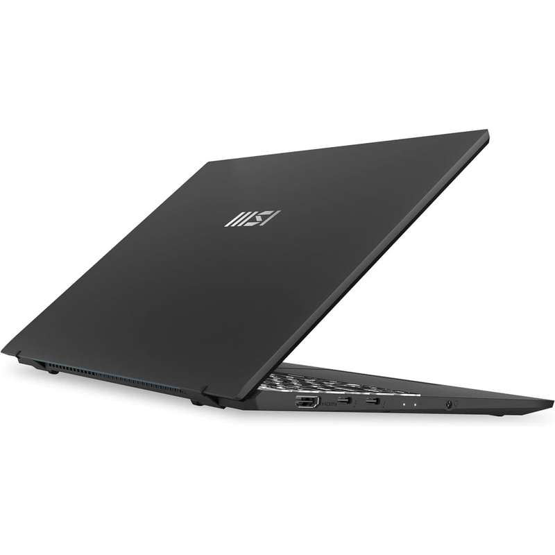 MSI Prestige 13 AI Evo A1M 13.3 2.8K OLED Laptop - Intel Core Ultra 7 155H 512GB SSD 16GB RAM Win...