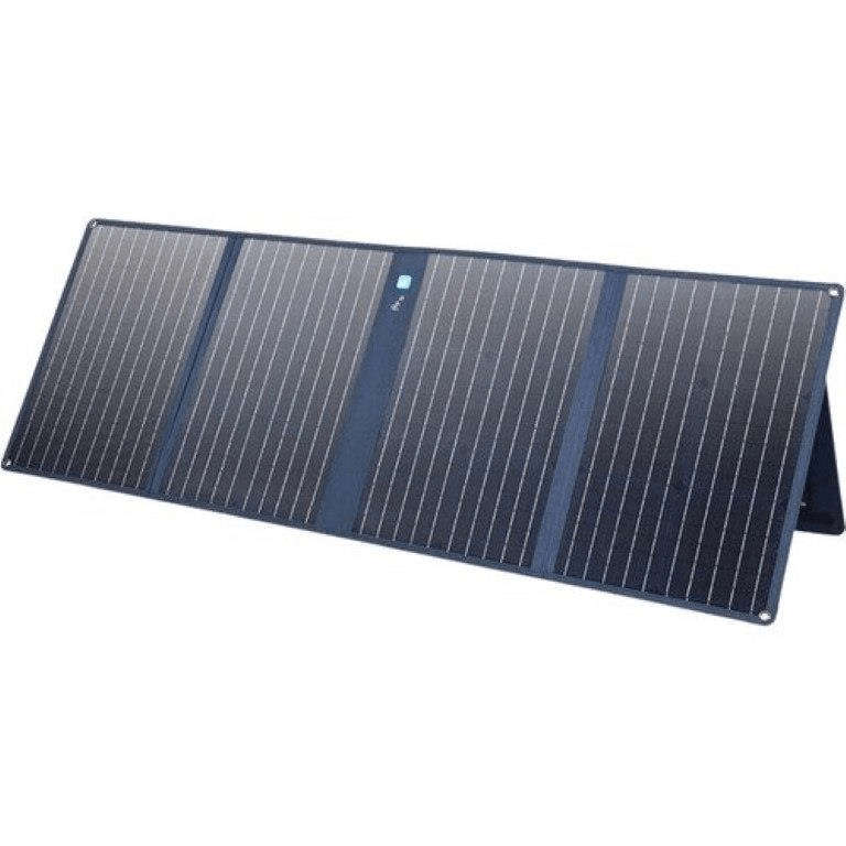 Anker 625 100W Solar Panel Blue A2431031