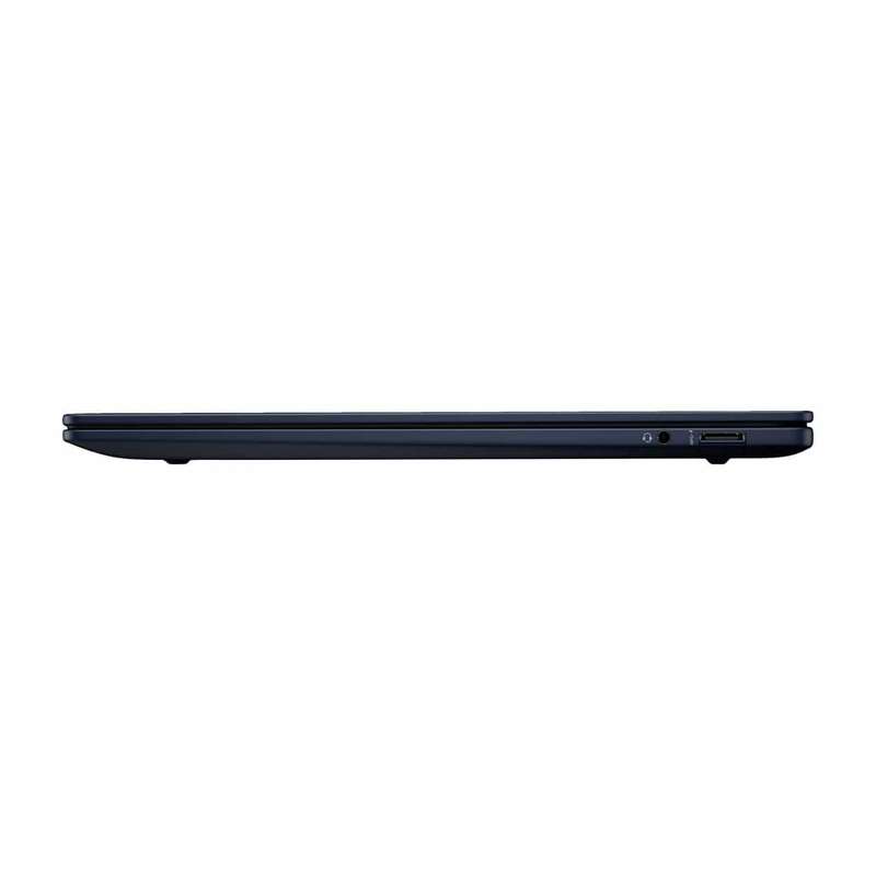 HP EliteBook Ultra 14 G1q AI 14-inch 2.2K Laptop - Snapdragon X Elite 512GB SSD 16GB RAM Win 11 Pro