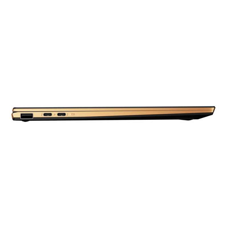 MSI Summit 13 EVO A2VMTG-044ZA 13.3-inch FHD+ AI 2-in-1 Laptop - Intel Core Ultra 7 258V 1TB SSD ...