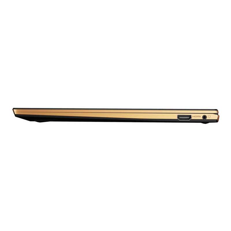 MSI Summit 13 EVO A2VMTG-044ZA 13.3-inch FHD+ AI 2-in-1 Laptop - Intel Core Ultra 7 258V 1TB SSD ...
