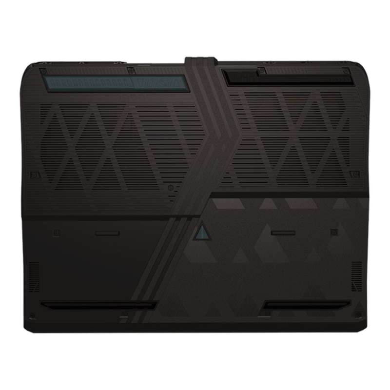 MSI Vector 16 HX A2XWHG-230ZA 16-inch QHD+ AI Laptop - Intel Core Ultra 9 275HX 1TB SSD 32GB RAM ...