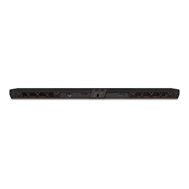 MSI Vector 16 HX A2XWHG-230ZA 16-inch QHD+ AI Laptop - Intel Core Ultra 9 275HX 1TB SSD 32GB RAM ...