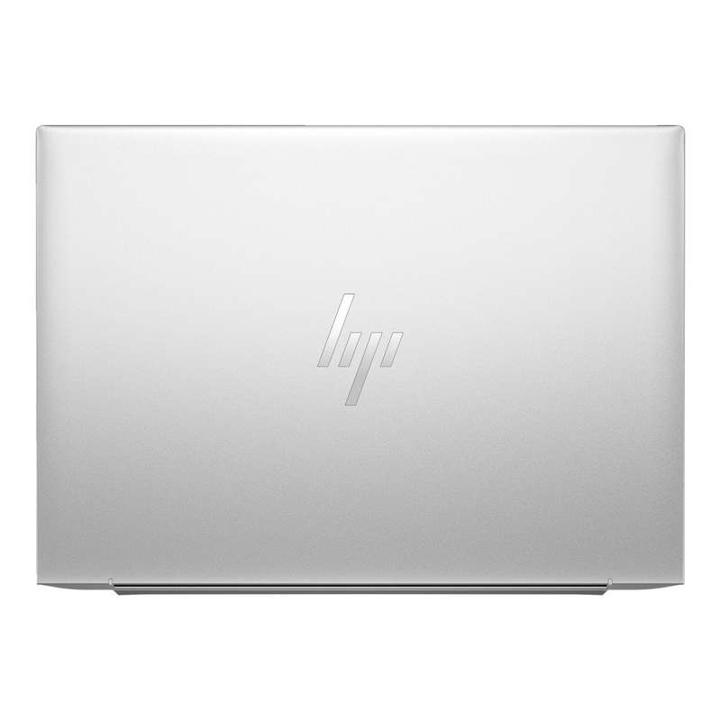 HP EliteBook 845 G11 14-inch WUXGA Laptop - AMD Ryzen 7 Pro 8840HS 1TB SSD 32GB RAM Win 11 Pro