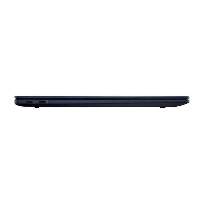 HP EliteBook Ultra 14 G1q AI 14-inch 2.2K Laptop - Snapdragon X Elite 1TB SSD 32GB RAM Win 11 Pro