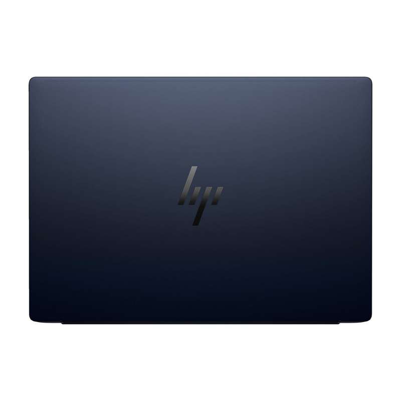 HP EliteBook Ultra 14 G1q AI 14-inch 2.2K Laptop - Snapdragon X Elite 1TB SSD 32GB RAM Win 11 Pro