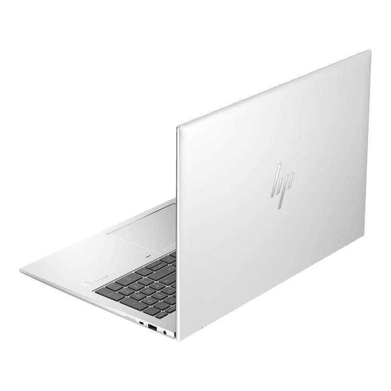 HP EliteBook 860 G11 16-inch WUXGA Laptop - Intel Core Ultra 7 155H 512GB SSD 16GB RAM LTE Win 11...