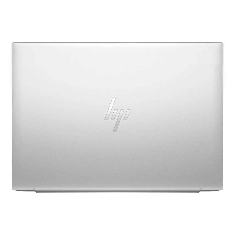 HP EliteBook 860 G11 16-inch WUXGA Laptop - Intel Core Ultra 7 155H 512GB SSD 16GB RAM LTE Win 11...