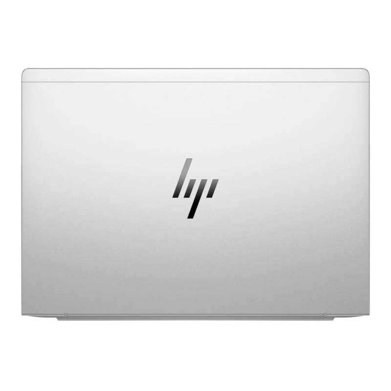 HP EliteBook 630 G11 13.3-inch WUXGA Laptop - Intel Core Ultra 5 125U 512GB SSD 16GB RAM Win 11 P...