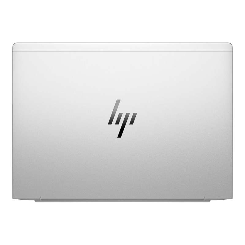 HP EliteBook 630 G11 13.3-inch WUXGA Laptop - Intel Core Ultra 7 155U 512GB SSD 16GB RAM Win 11 P...