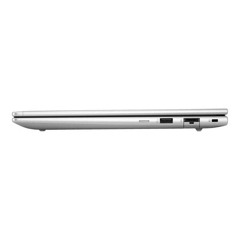HP EliteBook 630 G11 13.3-inch WUXGA Laptop - Intel Core Ultra 7 155U 512GB SSD 16GB RAM Win 11 P...