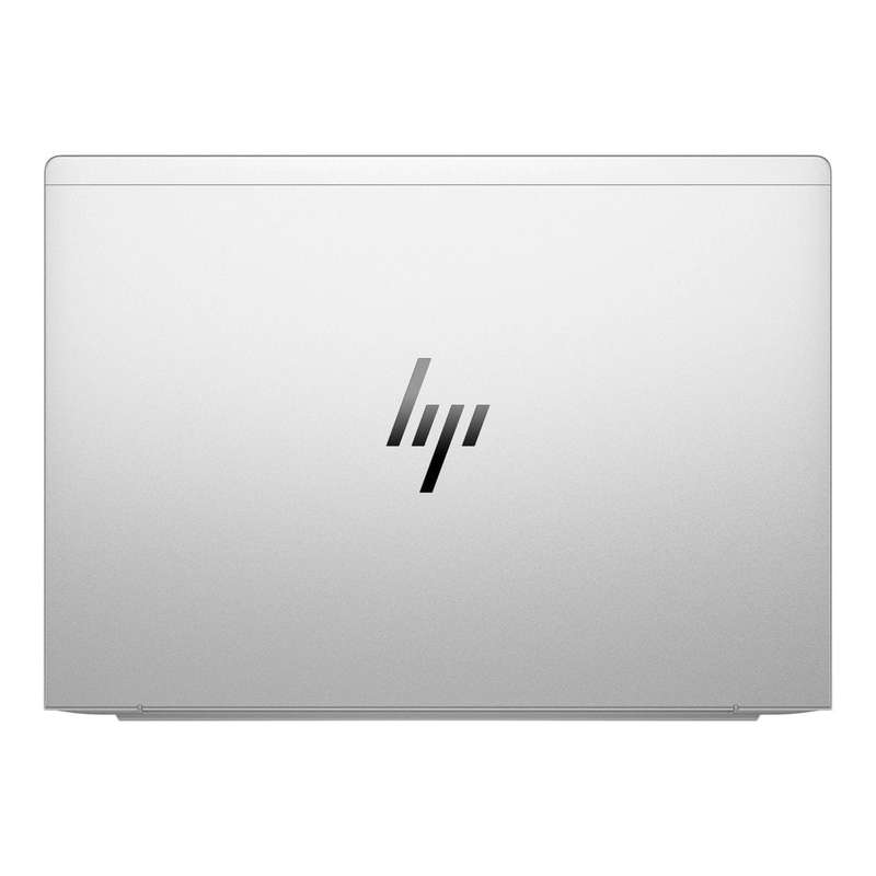 HP EliteBook 640 G11 14-inch WUXGA Laptop - Intel Core Ultra 5 125U 512GB SSD 16GB RAM Win 11 Pro...