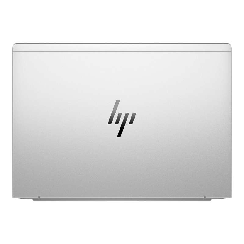 HP EliteBook 640 G11 14-inch WUXGA Laptop - Intel Core Ultra 7 155U 1TB SSD 32GB RAM Win 11 Pro A...