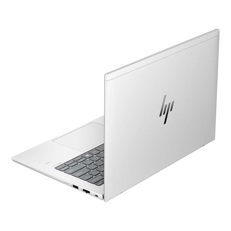 HP EliteBook 640 G11 14-inch WUXGA Laptop - Intel Core Ultra 7 155U 1TB SSD 32GB RAM Win 11 Pro A...