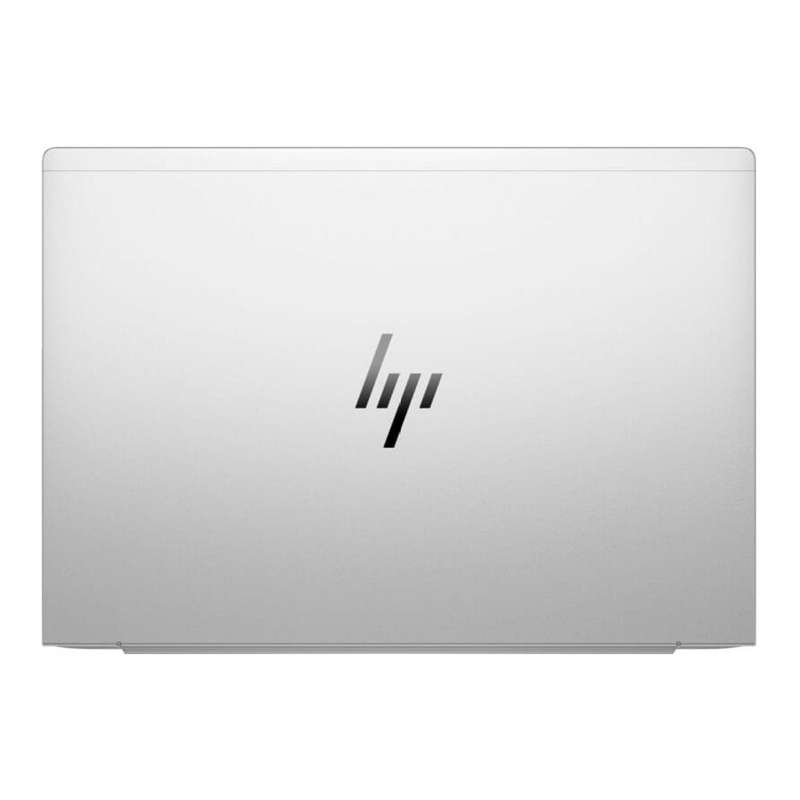 HP EliteBook 660 G11 16-inch WUXGA Laptop - Intel Core Ultra 5 125U 512GB SSD 16GB RAM Win 11 Pro...
