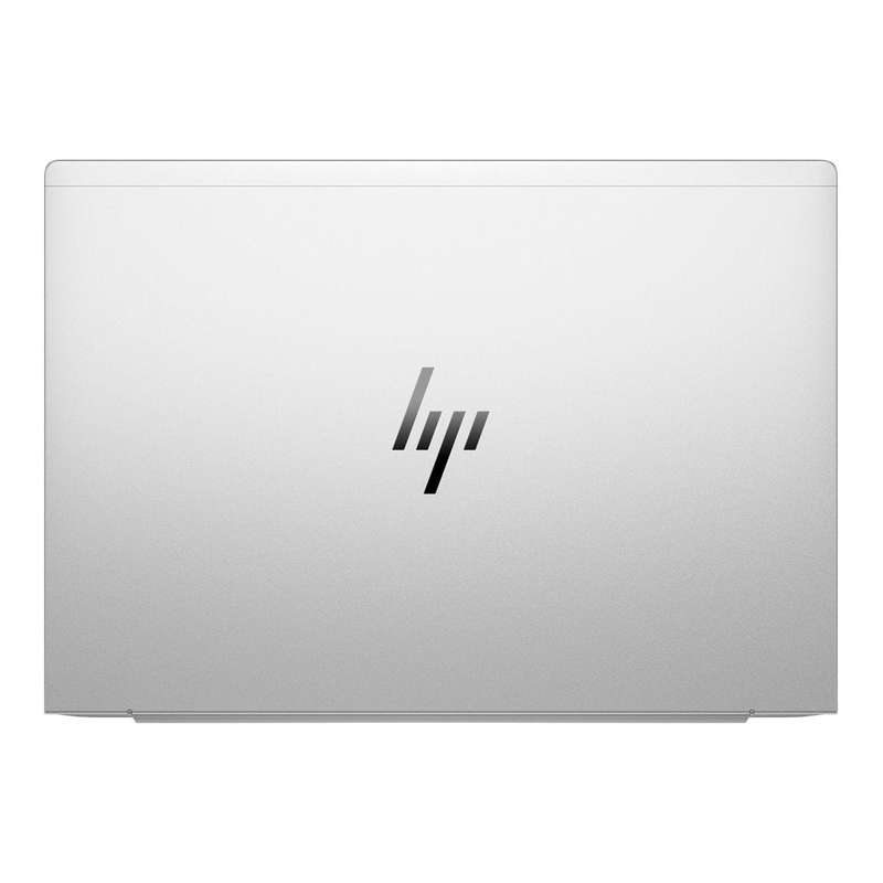 HP EliteBook 660 G11 16-inch WUXGA Laptop - Intel Core Ultra 5 125U 1TB SSD 16GB RAM LTE Win 11 Pro