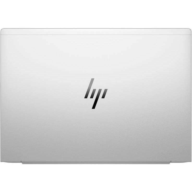 HP EliteBook 660 G11 16-inch WUXGA Laptop - Intel Core Ultra 7 155U 1TB SSD 16GB RAM Win 11 Pro A...