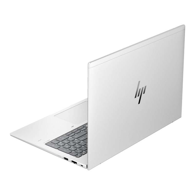 HP EliteBook 660 G11 16-inch WUXGA Laptop - Intel Core Ultra 7 155U 1TB SSD 16GB RAM Win 11 Pro A...