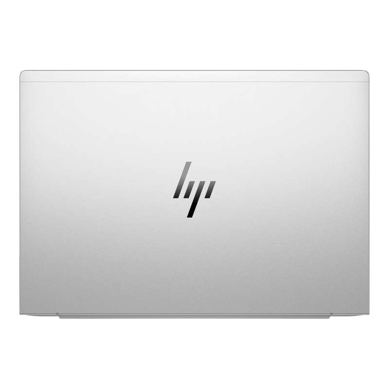 HP EliteBook 660 G11 16-inch WUXGA Laptop - Intel Core Ultra 7 155U 1TB SSD 16GB RAM Win 11 Pro A...