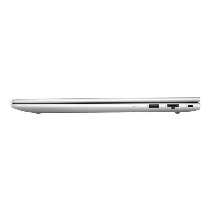 HP EliteBook 660 G11 16-inch WUXGA Laptop - Intel Core Ultra 7 155U 1TB SSD 16GB RAM Win 11 Pro A...