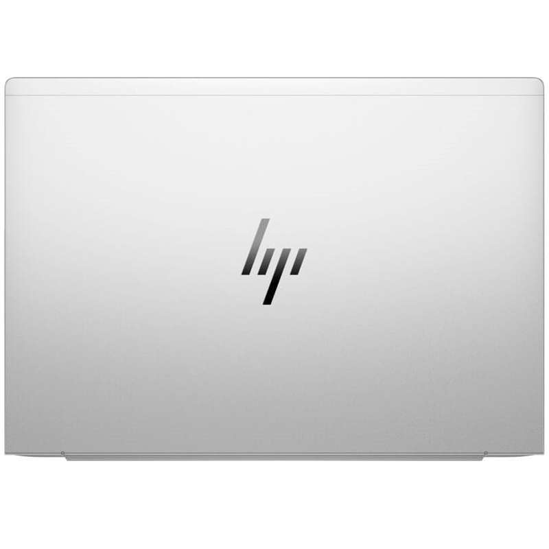 HP EliteBook 660 G11 16-inch WUXGA Laptop - Intel Core Ultra 7 155H 1TB SSD 32GB RAM RTX 2050 Win...
