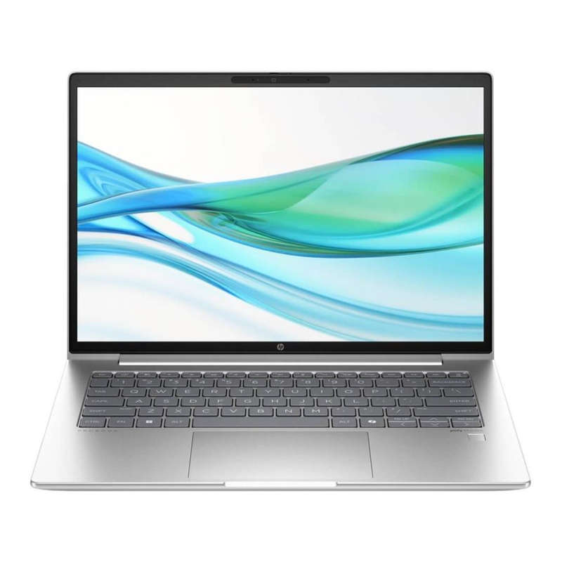 HP ProBook 440 G11 14-inch WUXGA Laptop - Intel Core Ultra 7 155U 512GB SSD 16GB RAM Win 11 Pro A...