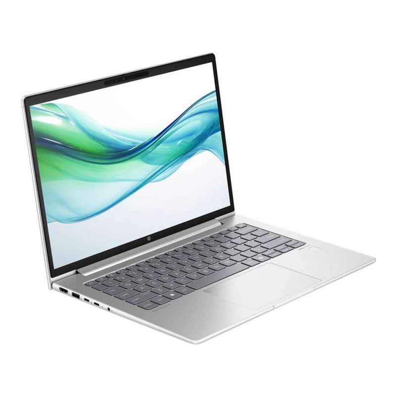 HP ProBook 440 G11 14-inch WUXGA Laptop - Intel Core Ultra 7 155U 512GB SSD 16GB RAM Win 11 Pro A...