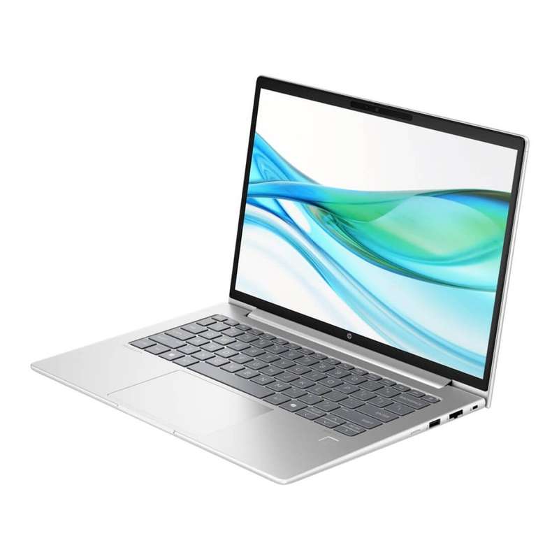 HP ProBook 440 G11 14-inch WUXGA Laptop - Intel Core Ultra 7 155U 512GB SSD 16GB RAM Win 11 Pro A...