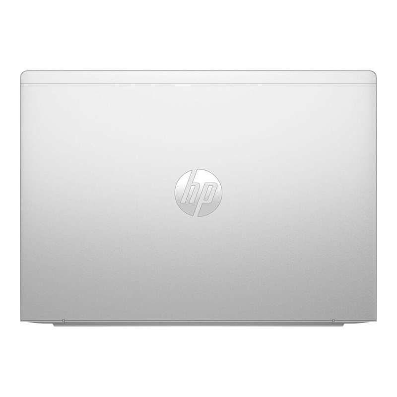 HP ProBook 440 G11 14-inch WUXGA Laptop - Intel Core Ultra 7 155U 512GB SSD 16GB RAM Win 11 Pro A...
