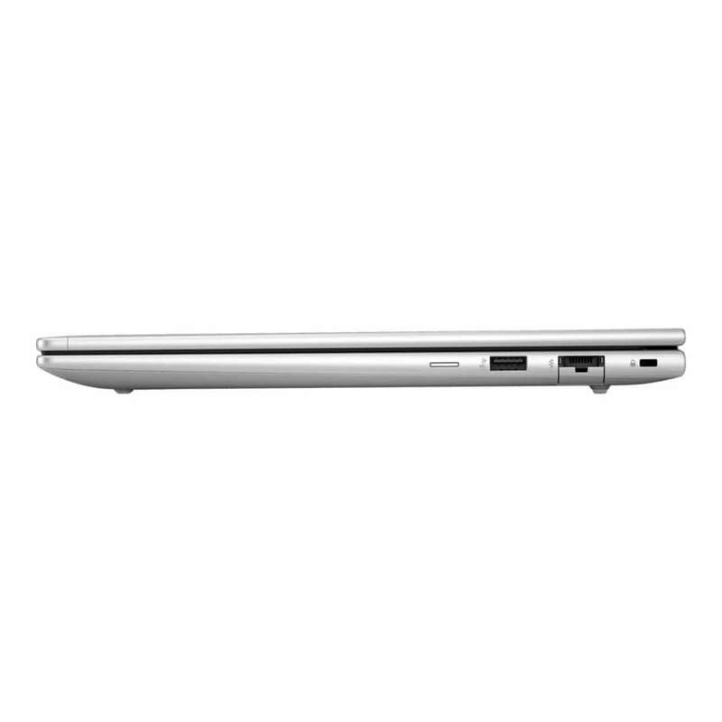 HP ProBook 440 G11 14-inch WUXGA Laptop - Intel Core Ultra 7 155U 512GB SSD 16GB RAM Win 11 Pro A...