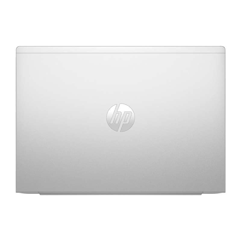 HP ProBook 460 G11 16-inch WUXGA Laptop - Intel Core Ultra 5 125U 512GB SSD 16GB RAM Win 11 Pro A...