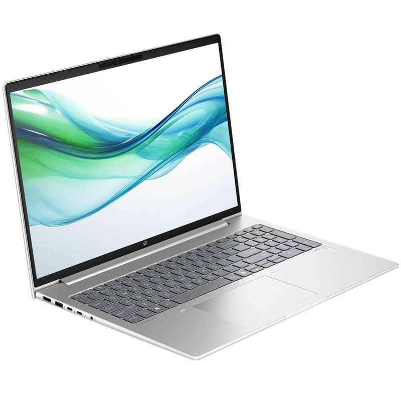 HP ProBook 460 G11 16-inch WUXGA Laptop - Intel Core Ultra 7 155U 1TB SSD 16GB RAM Win 11 Pro A37...